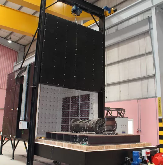 heat-treatment-2