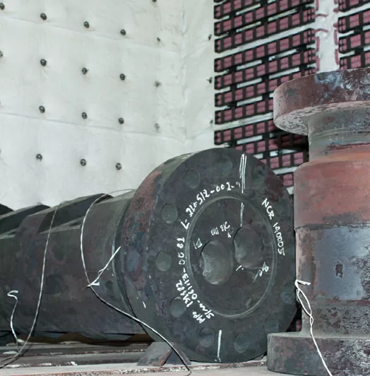 heat-treatment-3