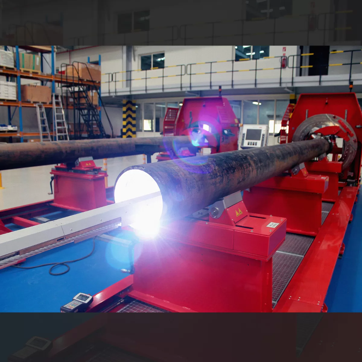 CRA-CP02