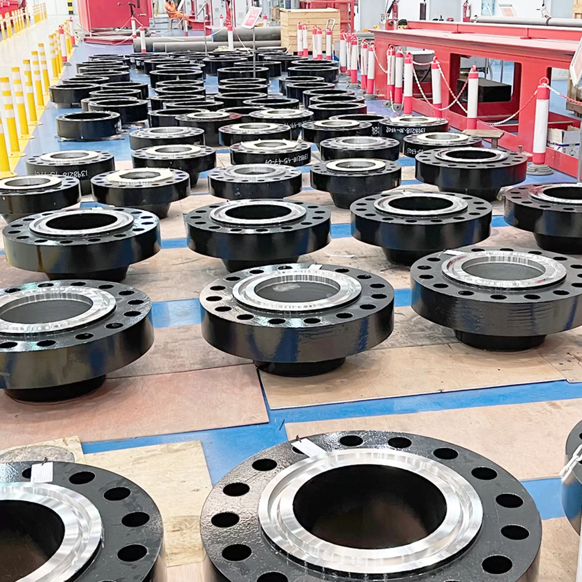 CRA-Flange2pg
