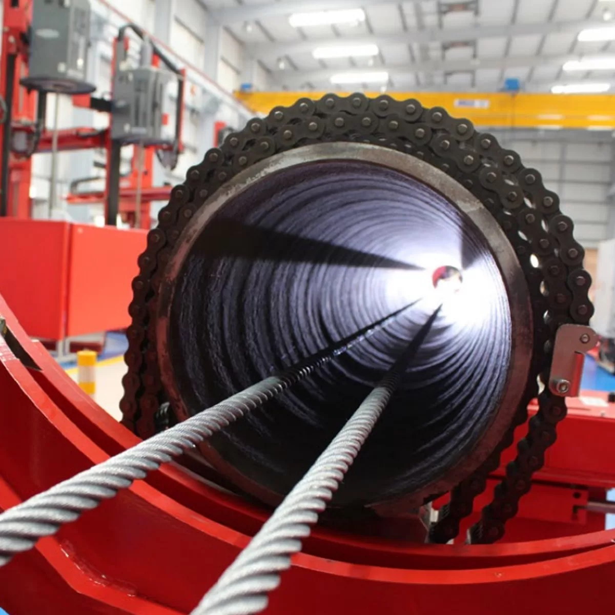 PIPE2